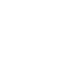 临清市暗管漏水检测