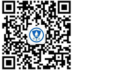 临清市暗管漏水检测