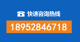 临清市暗管漏水检测
